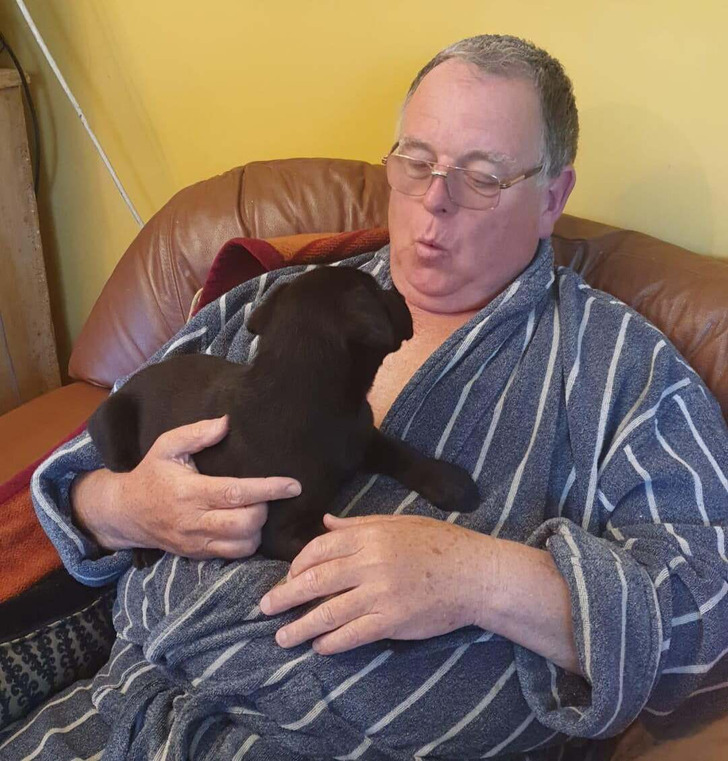 aa05185900818f402278702789