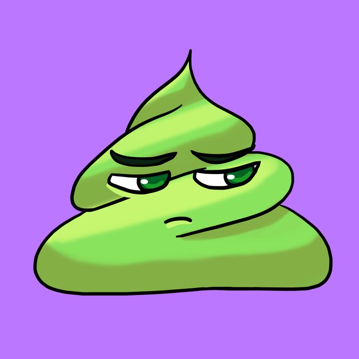 aa086e5a559e3361c5c89aa30b-1