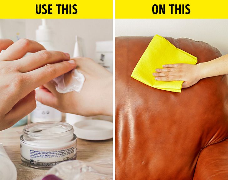 aa14235a81b790794f33f25eb5