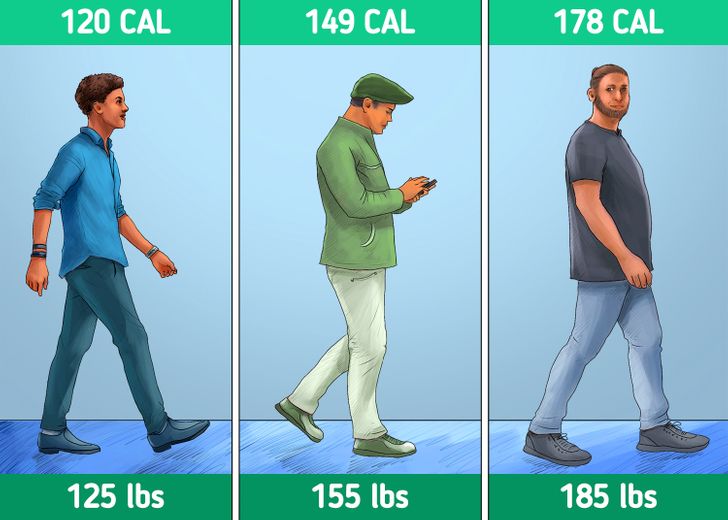 aa21615c3386aedd79017d5c62 aa21615c3386aedd79017d5c62