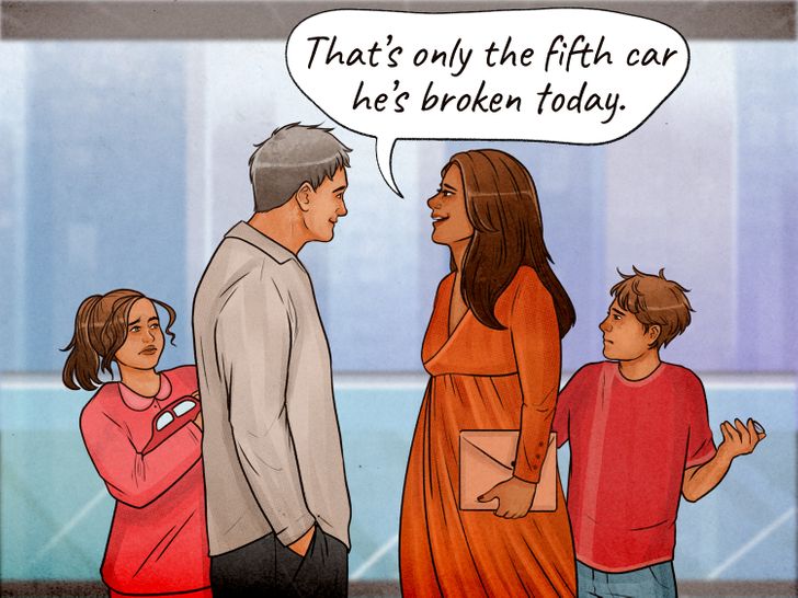 aa38785613a3e049488e361b1c aa38785613a3e049488e361b1c