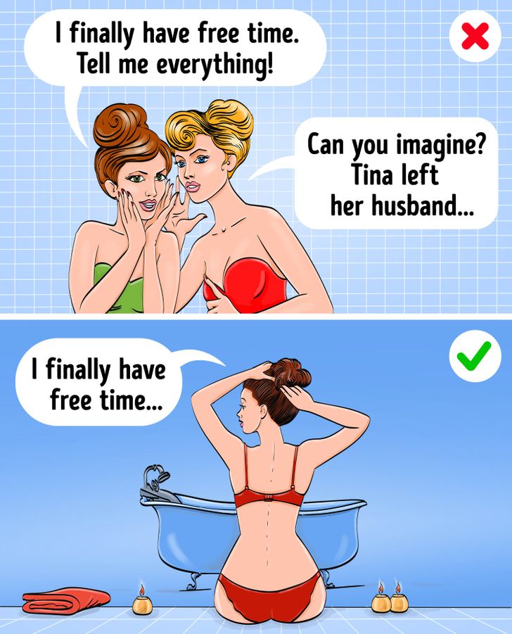 aa4d455c369eb87d8d4f38e9ec