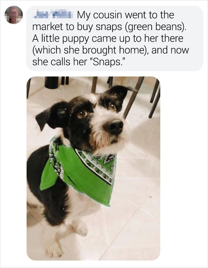 aa4e7f5c48b1d64c3278d5f241