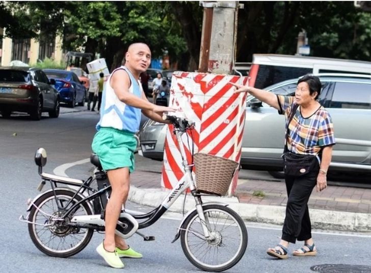 aa4e8e5c0c89afae871aef26af