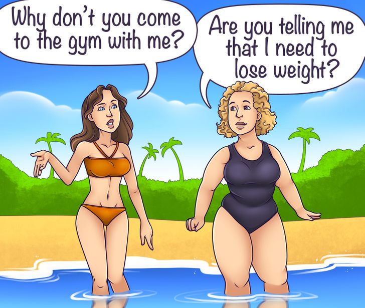 aa6184566f8439caab0465253a aa6184566f8439caab0465253a