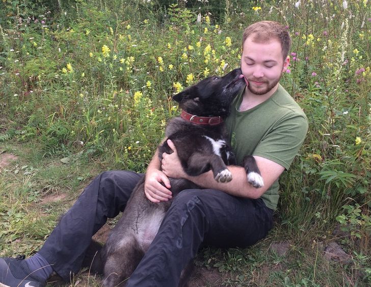 aa6ae55d3c9e8b091762c30e0f