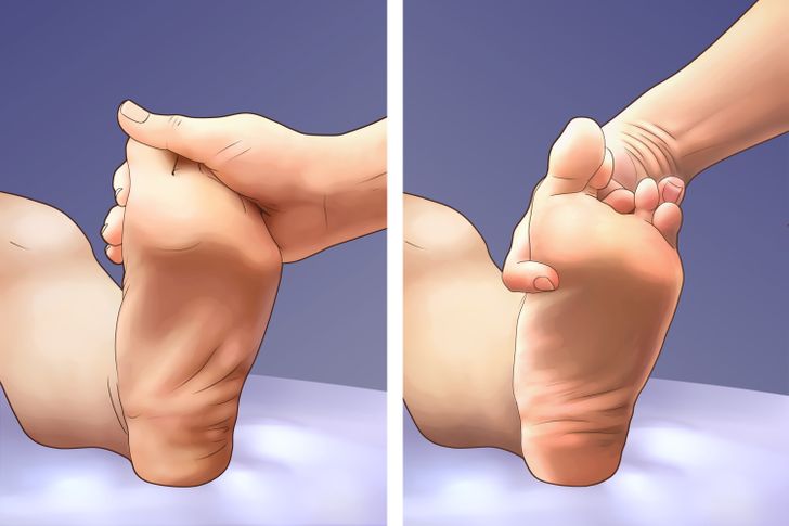 aa7a365d4eb260d6afb9031bc5