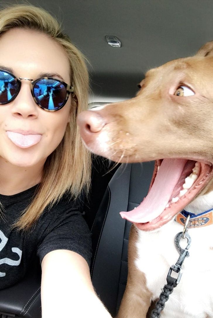 aa836351b4887fcabe0c6399c9