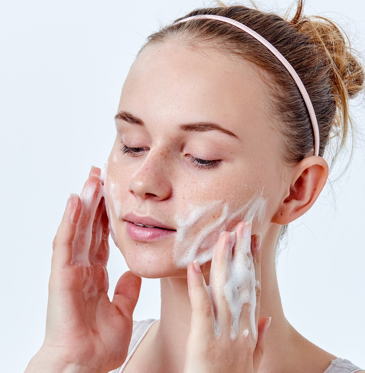 aa979d551faa12605c264f230d