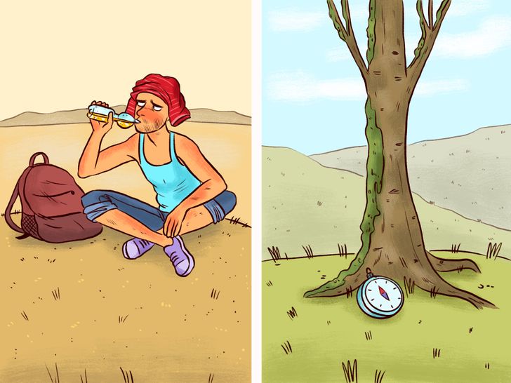 aa9ee85f4a85e825d964f3a91c aa9ee85f4a85e825d964f3a91c