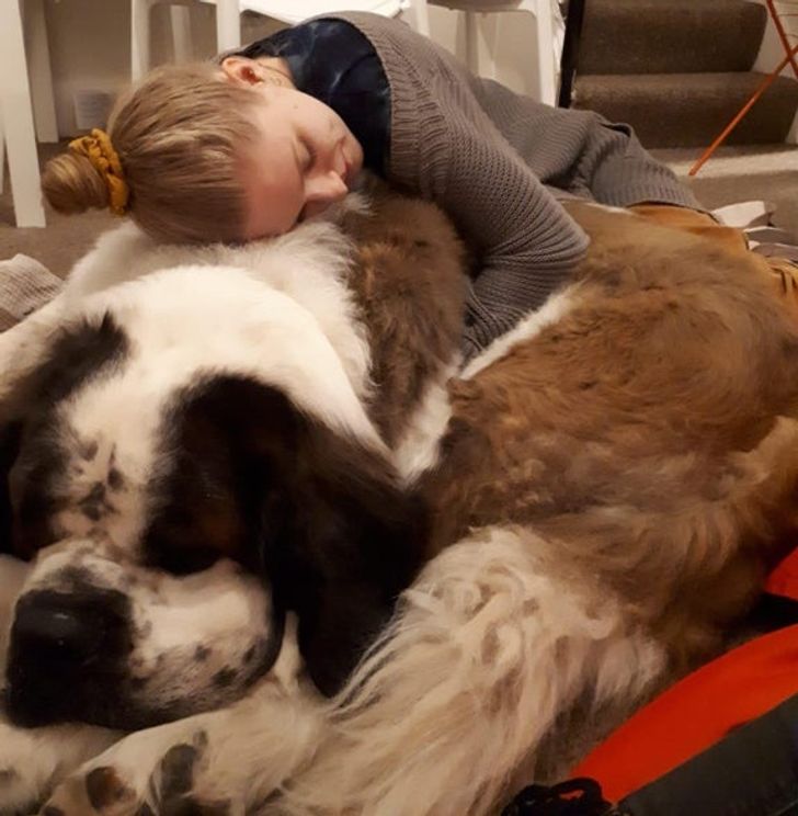 aa9eec53fb9e2c978ce6bfb6b4 aa9eec53fb9e2c978ce6bfb6b4