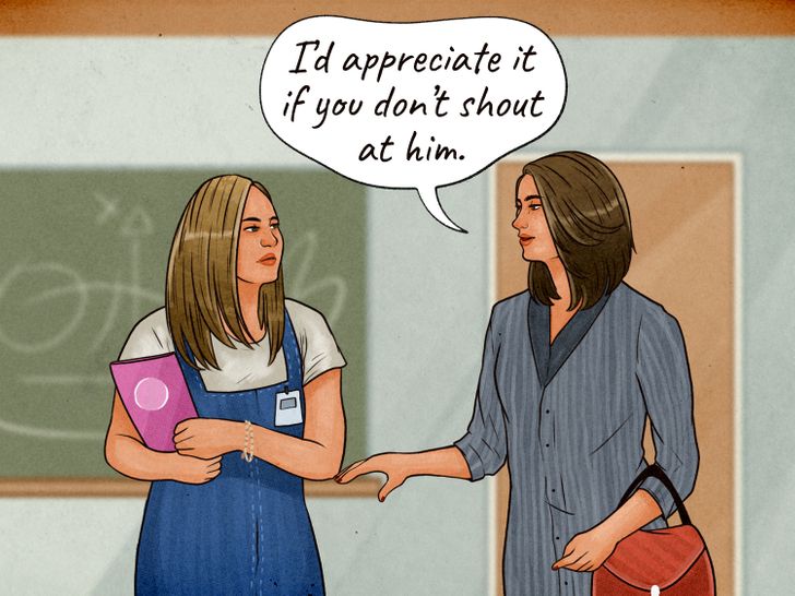 aa9ef651fcba77cf5ebc230c94 aa9ef651fcba77cf5ebc230c94