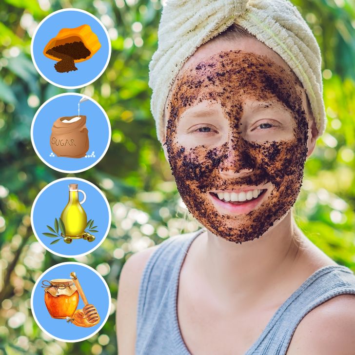 aaa3745718aba43aabdc3b9c43