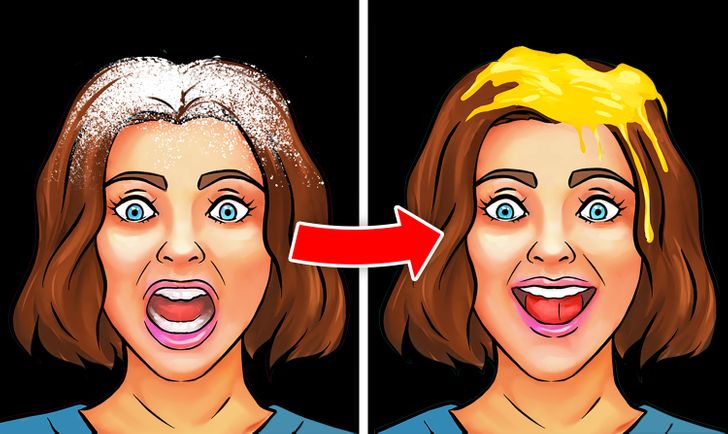 aabcab5d1fb71ea02e25dc4e6f aabcab5d1fb71ea02e25dc4e6f