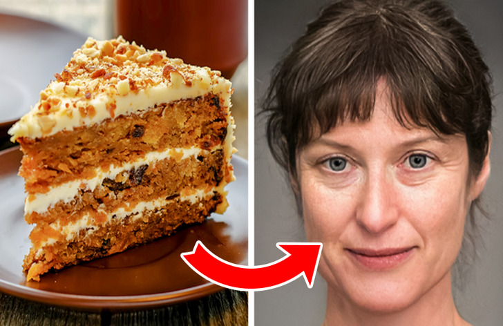 aabeb85dd6acf411b1ad10cb19