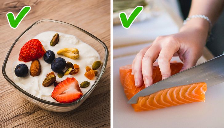 aac4fc504193d6797f6df6aa95