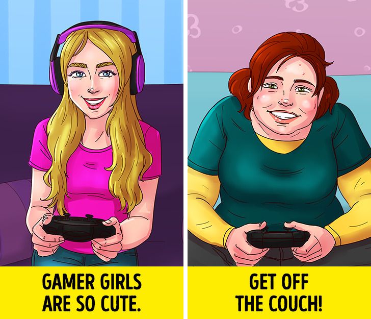 aac88c5a679bee8539bc35e727