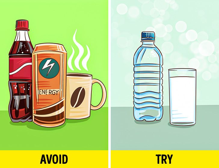 aad1655101a7b02a6a07684e6b