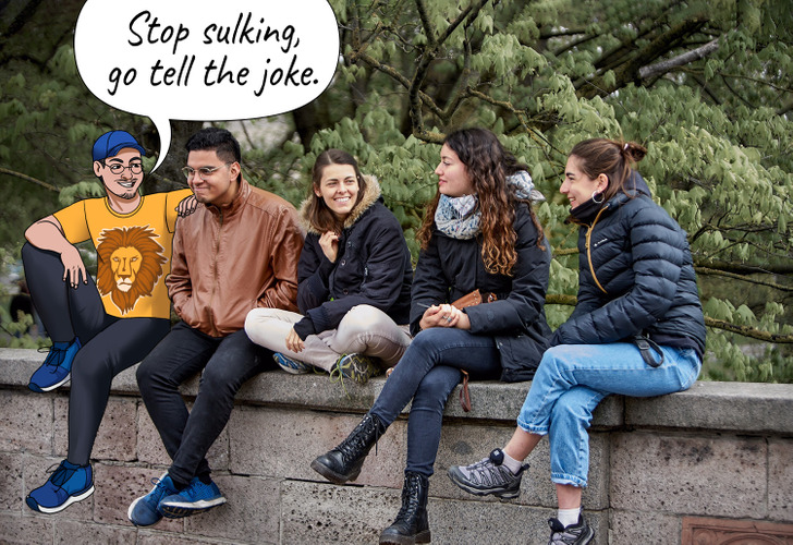 aad7c953acbe947d89b79f0eca