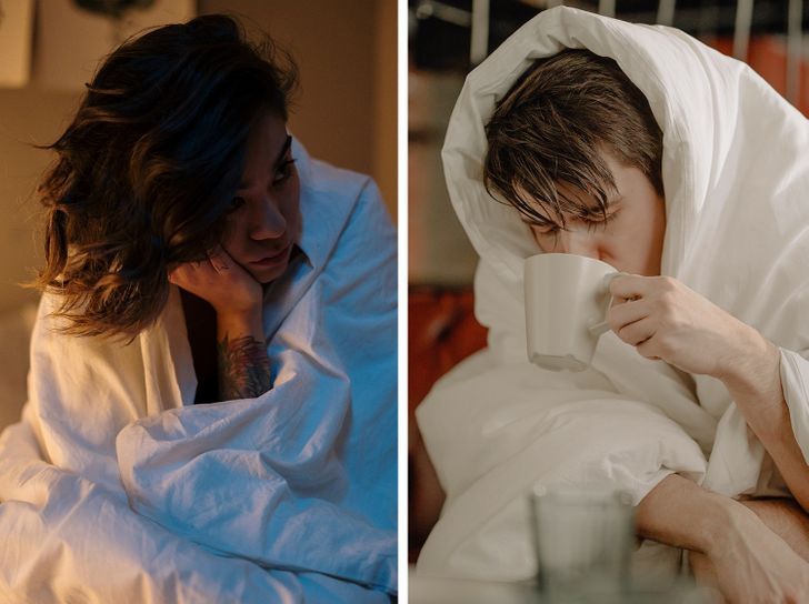 aae4855e60bb2a17ceb10e9e4d