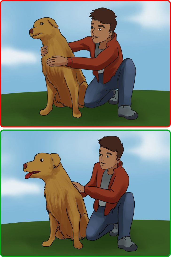 aae4e852c3854d8b9f747a5848 aae4e852c3854d8b9f747a5848