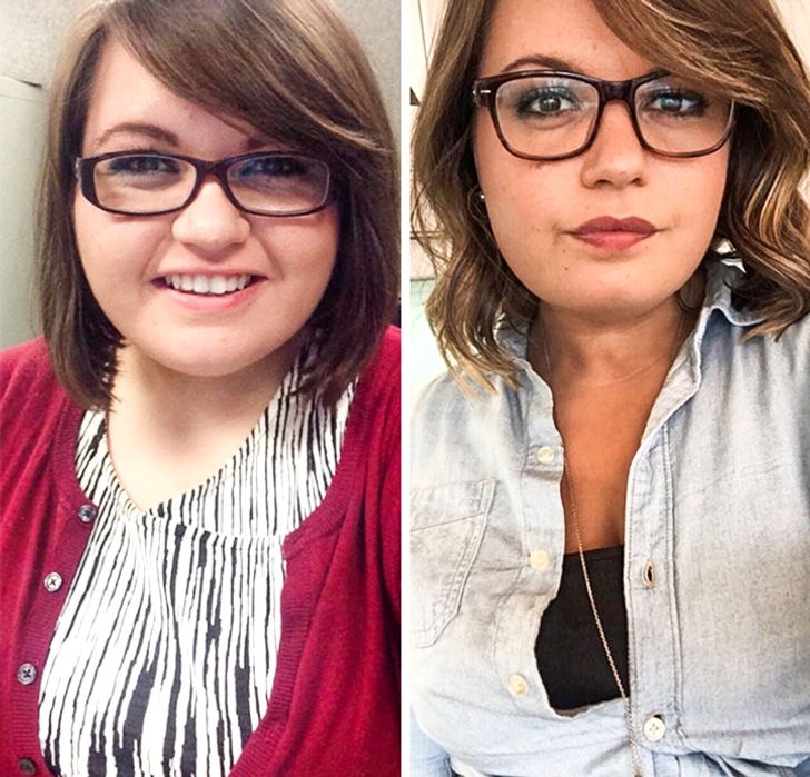 aaf0d054d7b17e82ec57425e46