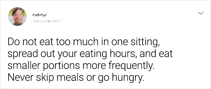 aaf1495890955deda9bed1ab89 aaf1495890955deda9bed1ab89