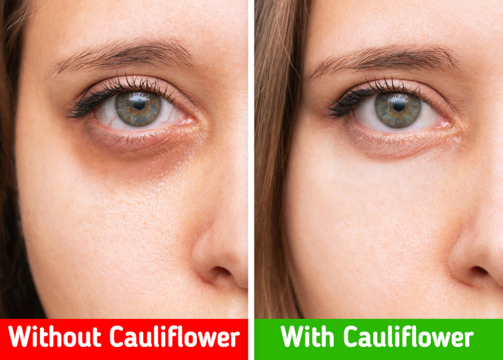 ab047b5aee8608d7577944ef94