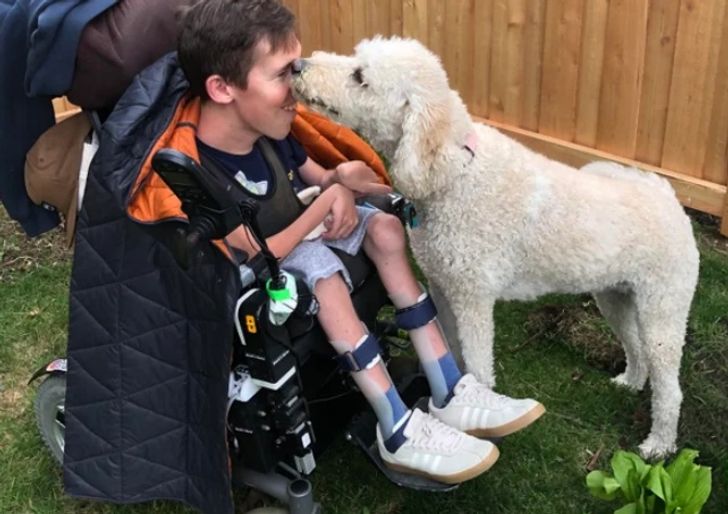 ab0a2256558b71e31d74678868