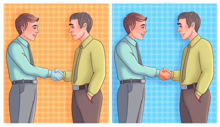 ab10385d1c85d2924c42d739f7