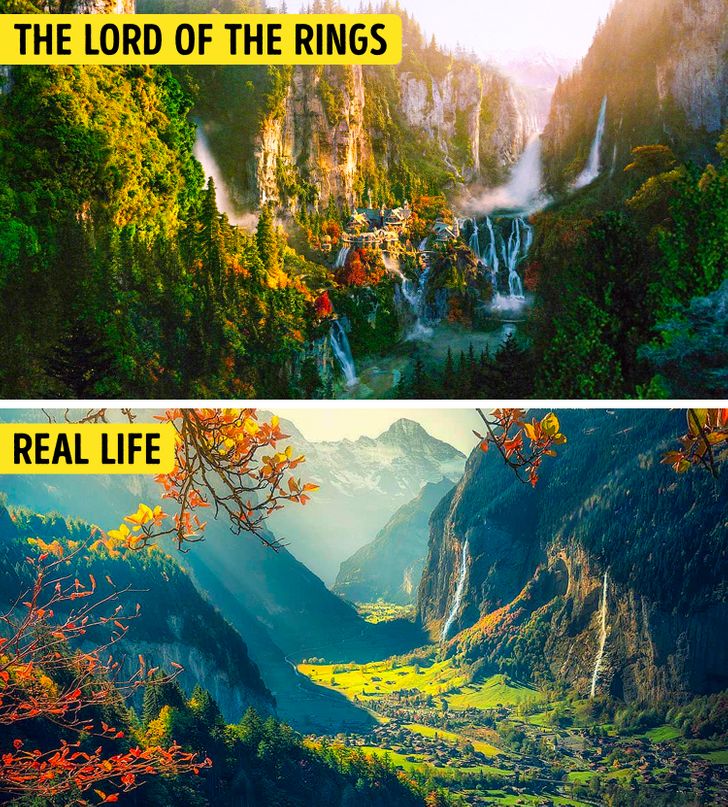 ab11555beeae255a01f11f39f8