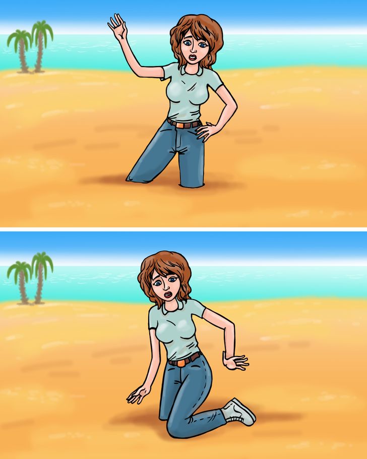 ab1171562f8e81a1f2a18f5a26