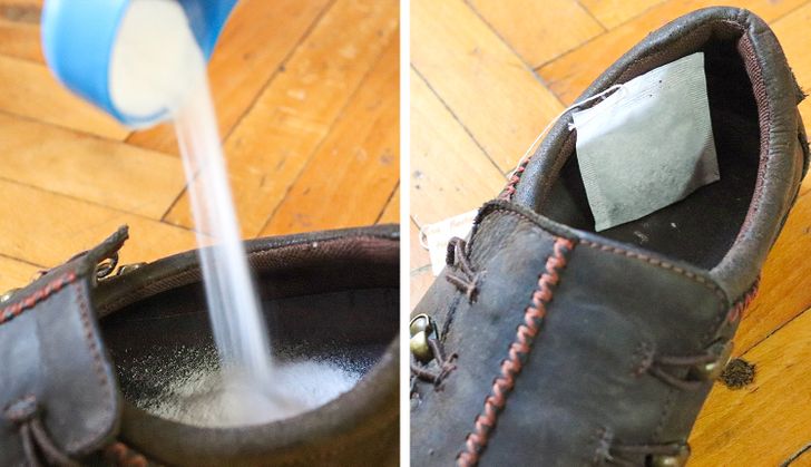 ab14c75a2f98e952a9dc3a0e79