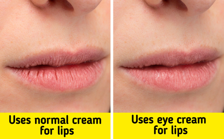 ab16cb521b920d300abd4a54b3