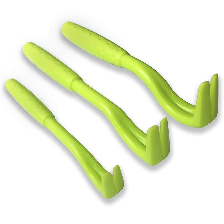 ab17c255e387436f4917790646