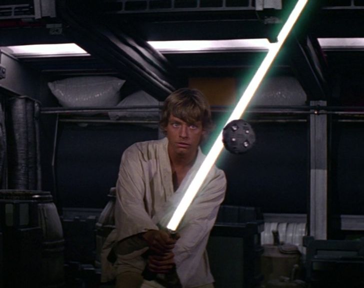 ab28215c7d904c9203679bf0d4