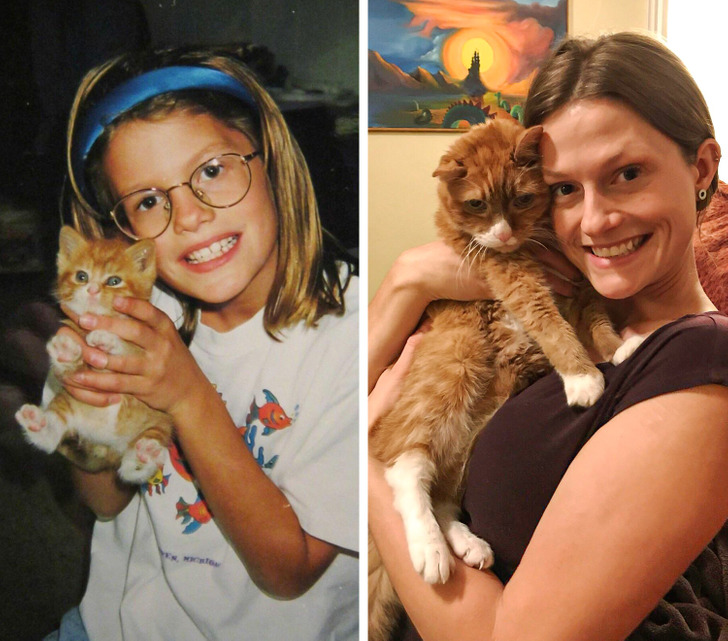 ab2c9e5d9c9d22ab87fbe28fb0