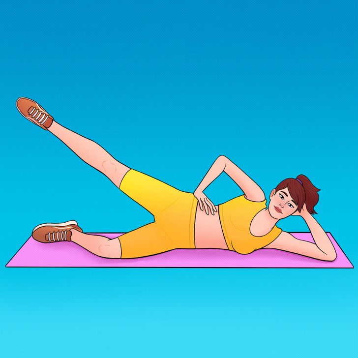 ab303d50b19e89a7aba0a3c46e ab303d50b19e89a7aba0a3c46e