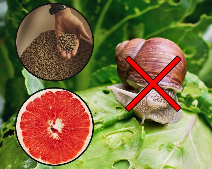 ab3cb15afdaa49fc26f7b883b7