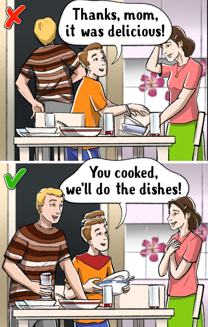 ab3f2b5d33805bbfdd57bcf16e