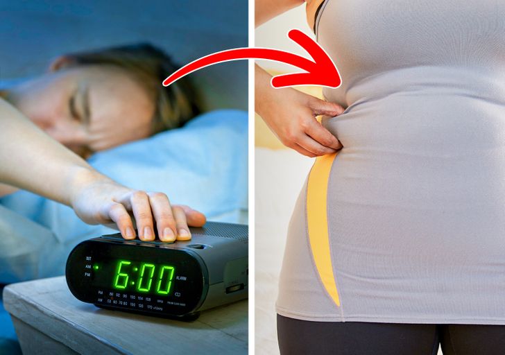 ab40e255ac899f2df9616db556