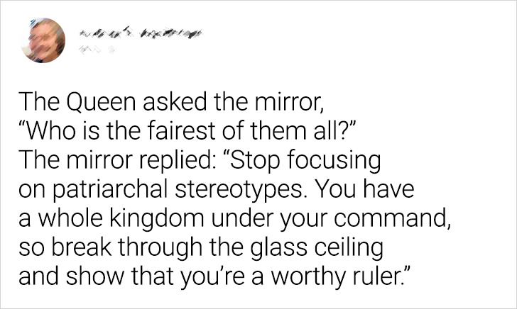 ab429e5c59b81d28be0cfab27c