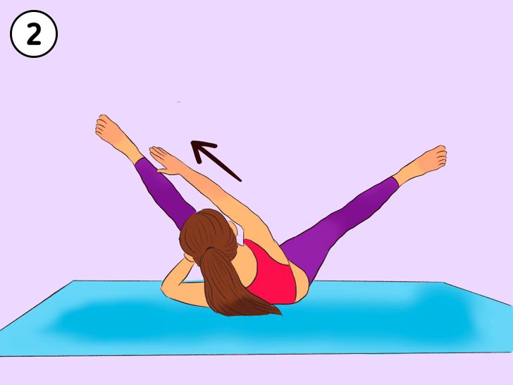 ab44ed549798ea4d9bb99f9d13