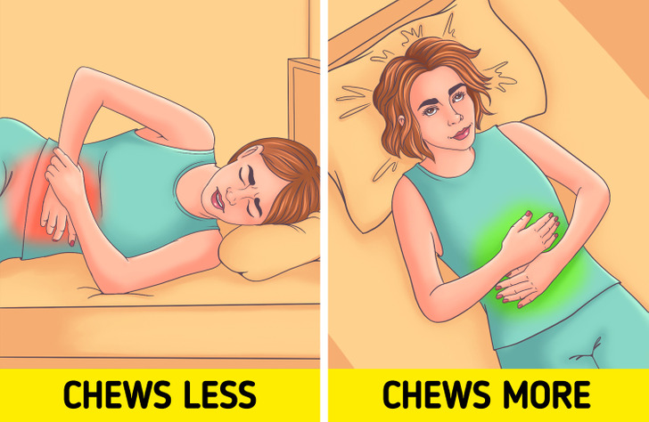 ab46ef5a4b86bce07439d161b5