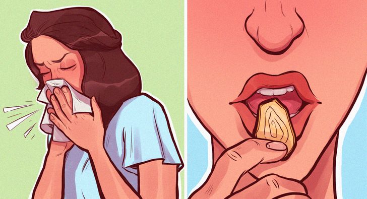 ab564d50a0b1fccb550b7783ab