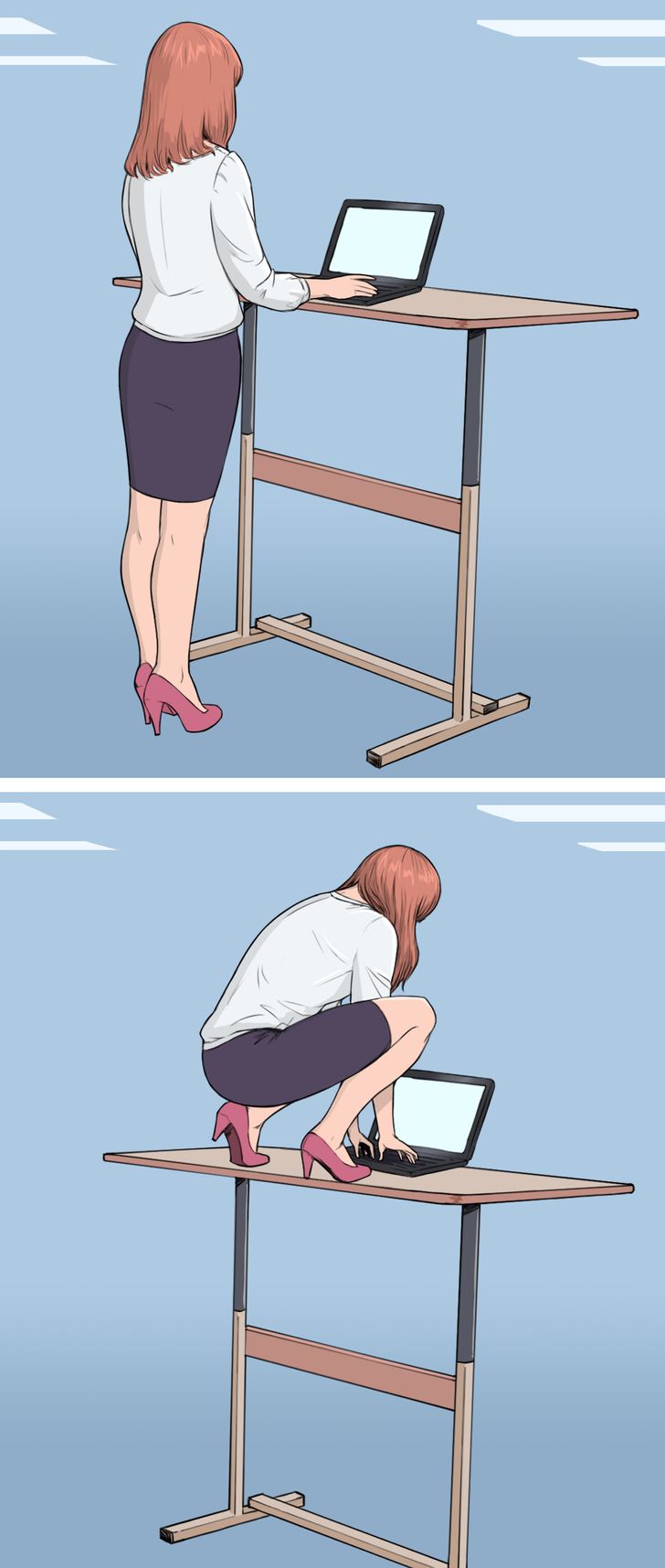 ab593a5322a920a7c8c6e57079