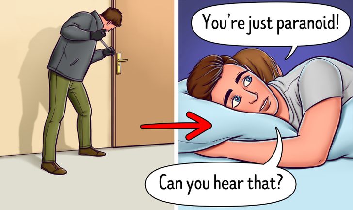 ab5d7452f69a9355d7f72b141c