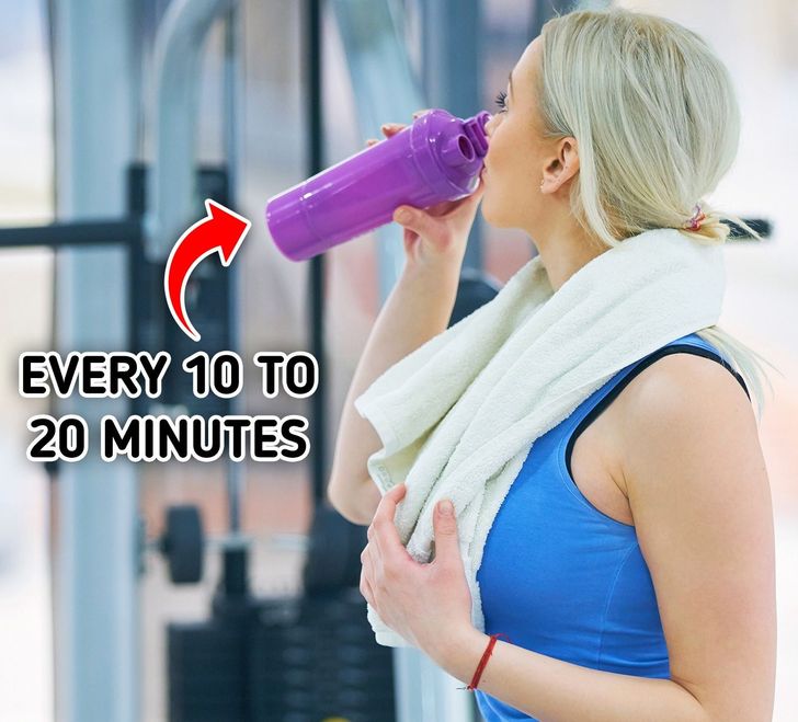 ab667c5a4591739f3b4cbd209e