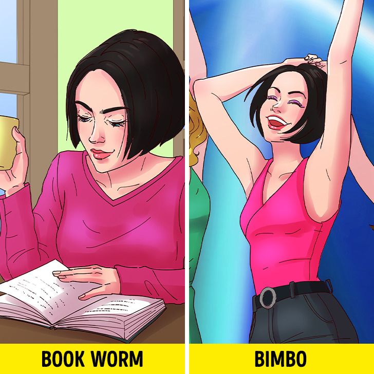 ab744b56d38f8aa4cd19386fe1