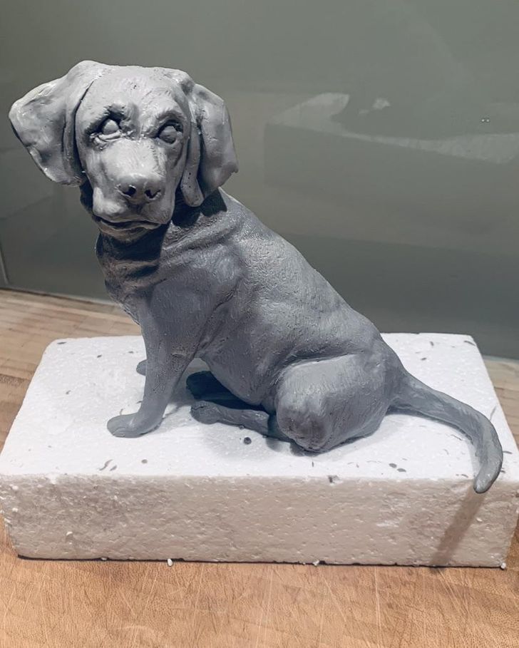 ab77ce5f3990d82c6ff1b8678d